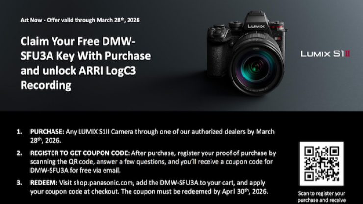 Screenshot 2026 02 18 at 9 11 02