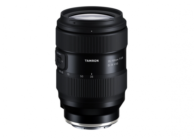 Screenshot 2026 02 19 at 13 00 20