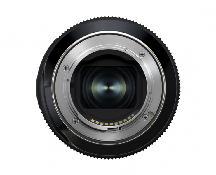 Screenshot 2026 02 19 at 13 00 54