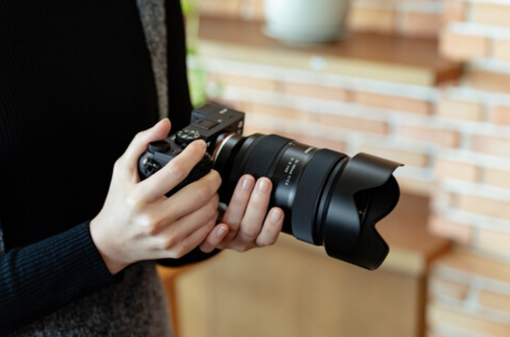 Screenshot 2026 02 19 at 13 01 07