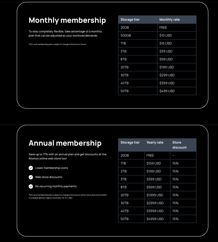 Screenshot 2026 02 19 at 18 33 05