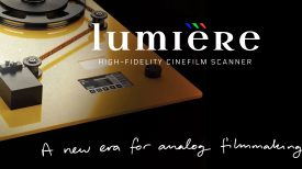 Screenshot 2026 02 19 at 18 40 43