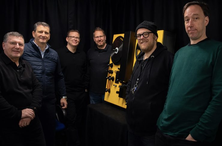 Screenshot 2026 02 19 at 18 50 15