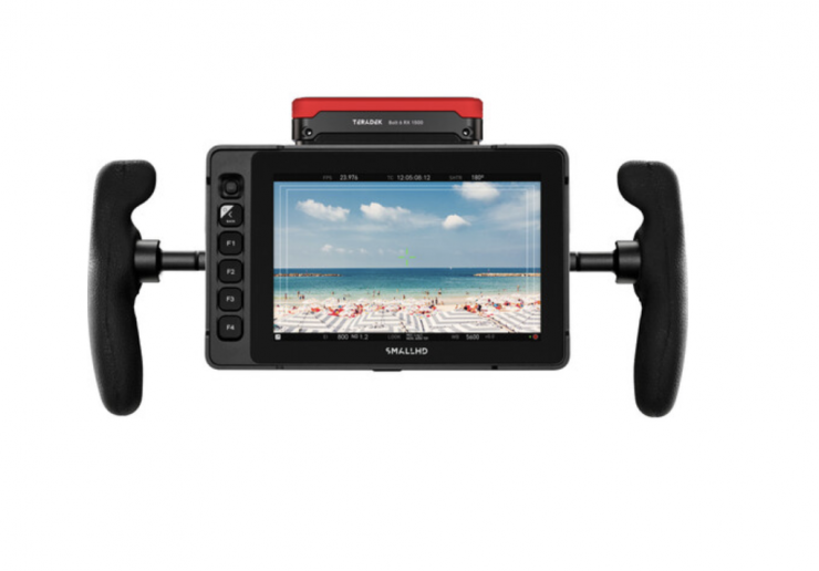 Screenshot 2026 02 19 at 9 04 50