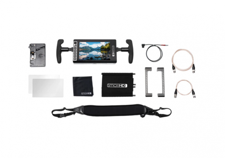 Screenshot 2026 02 19 at 9 06 54