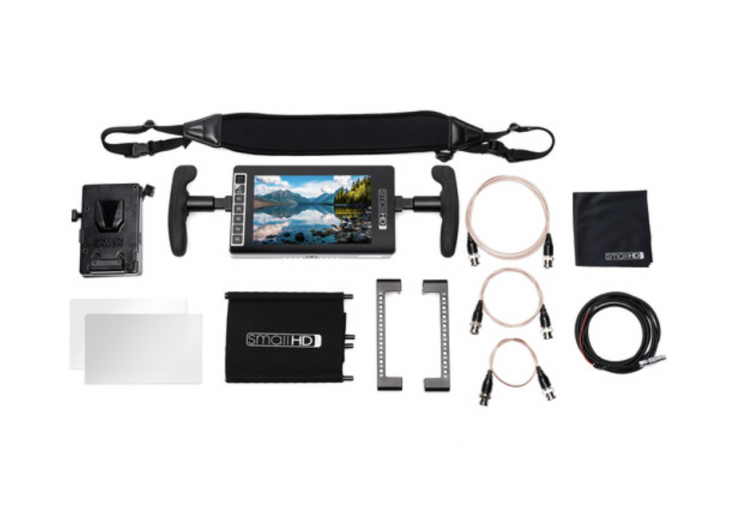 Screenshot 2026 02 19 at 9 10 18