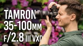 Screenshot 2026 02 19 at 9 30 59