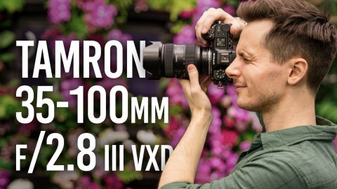 Screenshot 2026 02 19 at 9 30 59