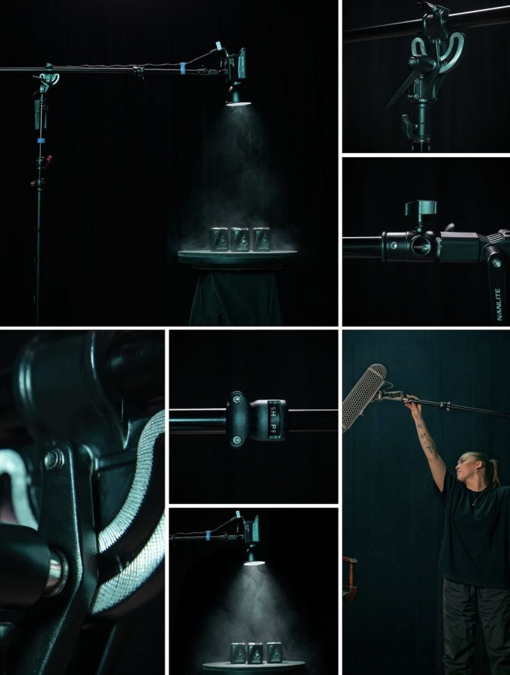 Screenshot 2026 02 19 at 9 37 32