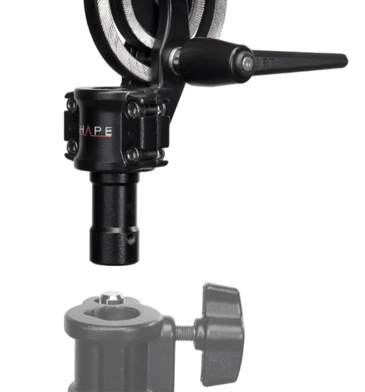 Screenshot 2026 02 19 at 9 47 11