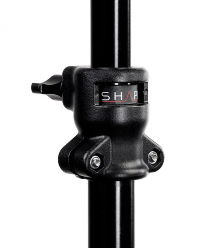 Screenshot 2026 02 19 at 9 47 18 1