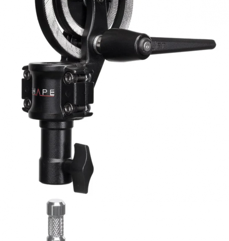 Screenshot 2026 02 19 at 9 47 26