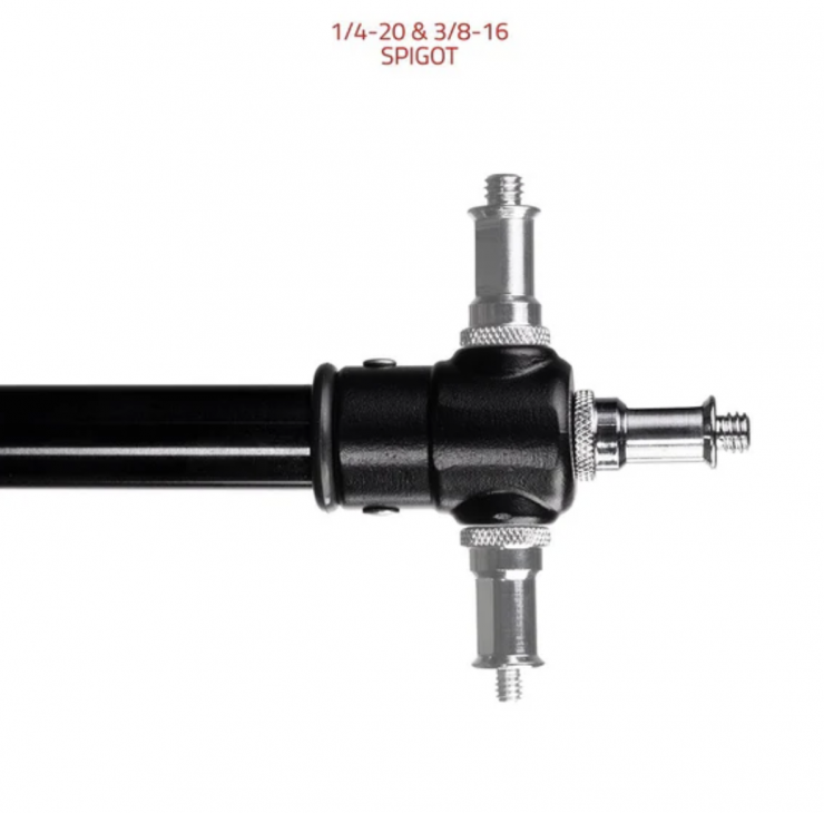 Screenshot 2026 02 19 at 9 47 36 1