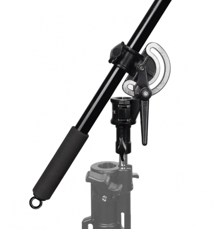 Screenshot 2026 02 19 at 9 47 48