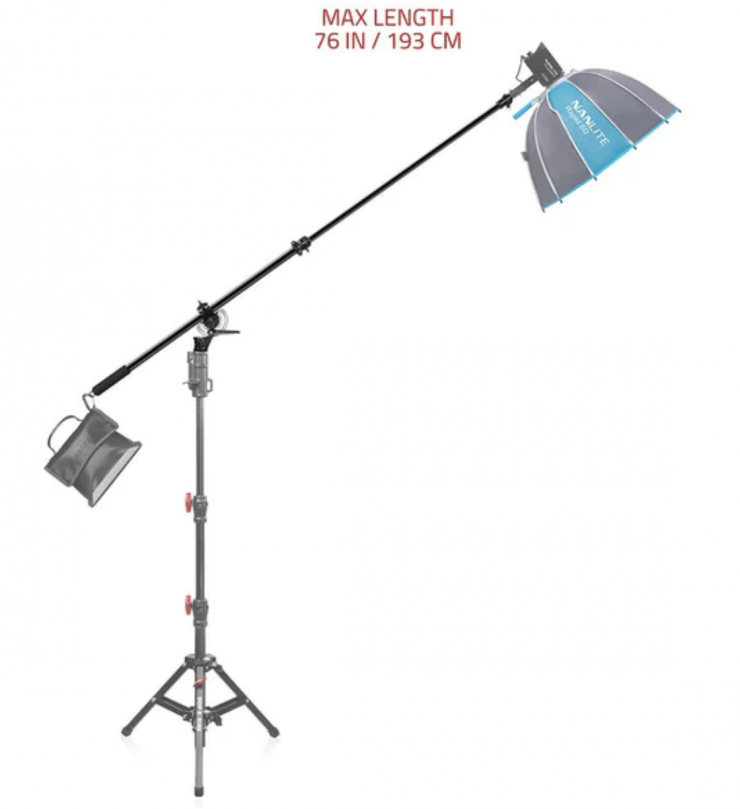 Screenshot 2026 02 19 at 9 48 14