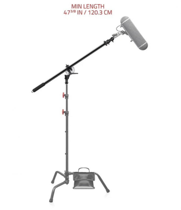 Screenshot 2026 02 19 at 9 48 22