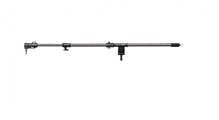 Screenshot 2026 02 19 at 9 57 28