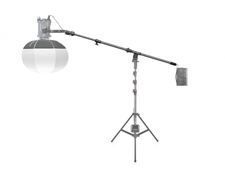 Screenshot 2026 02 19 at 9 57 36