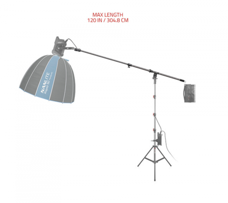 Screenshot 2026 02 19 at 9 57 42