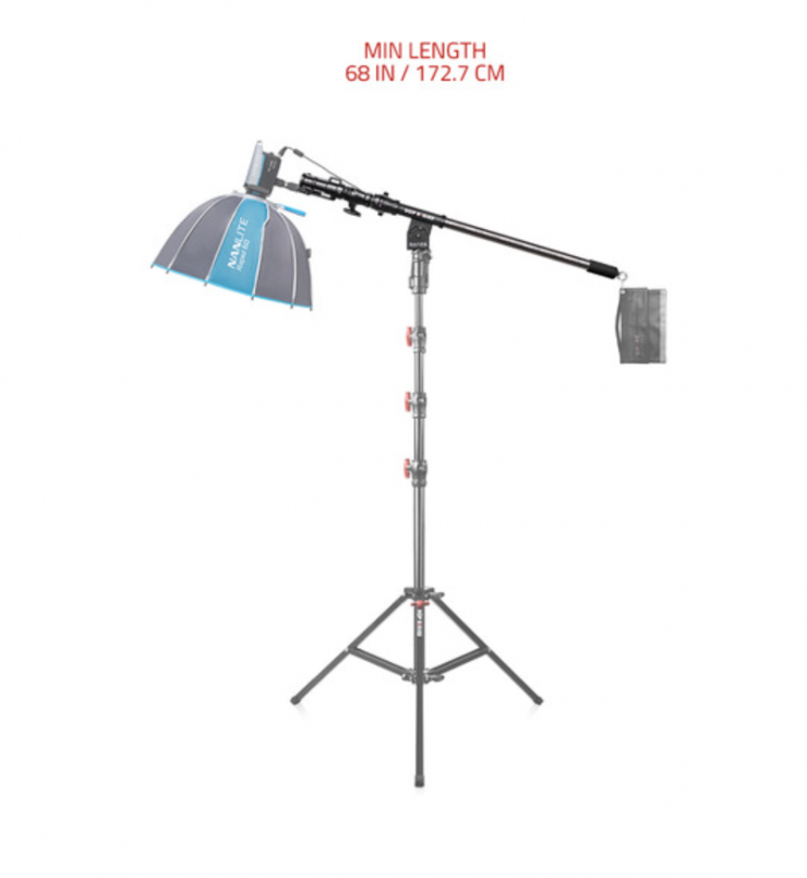 Screenshot 2026 02 19 at 9 57 49