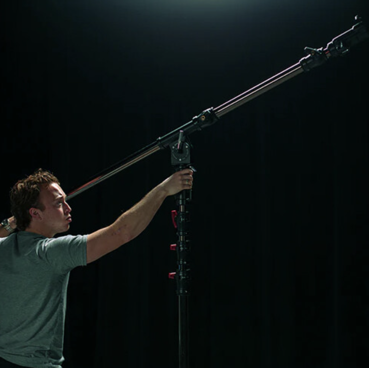 Screenshot 2026 02 19 at 9 58 01