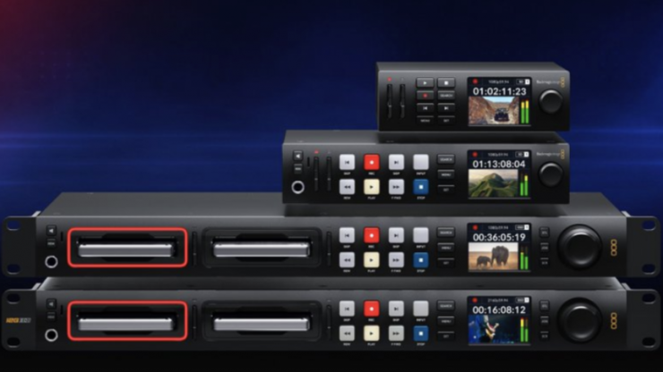 Screenshot 2026 02 20 at 13 02 07