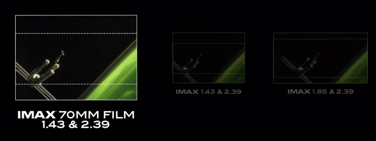 Screenshot 2026 02 20 at 8 56 05