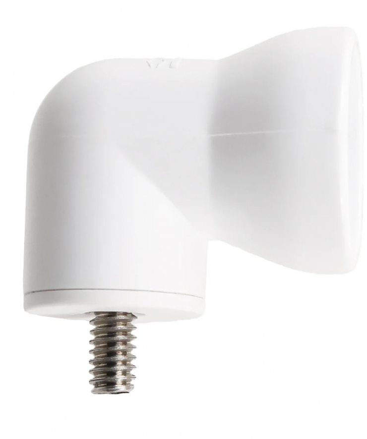 Screenshot 2026 02 20 at 9 33 23