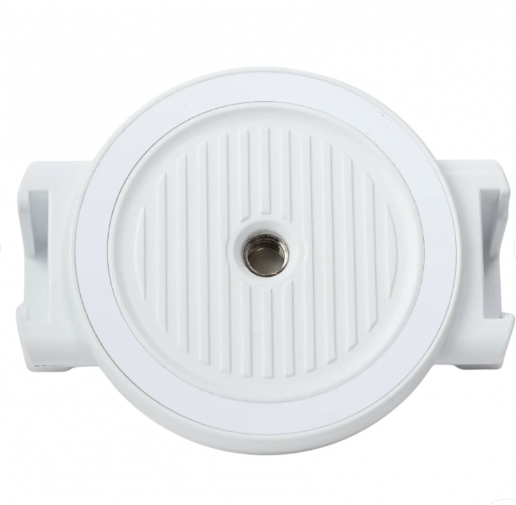 Screenshot 2026 02 20 at 9 33 39