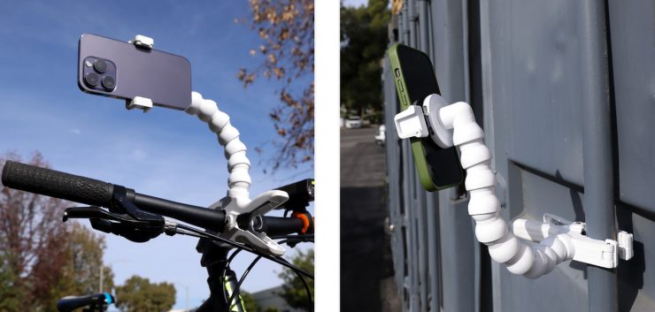 Screenshot 2026 02 20 at 9 34 07