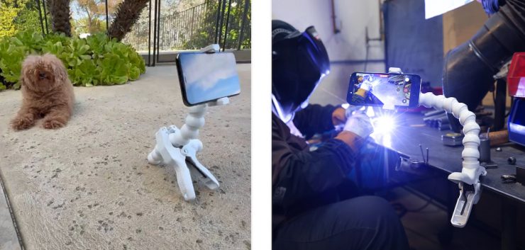 Screenshot 2026 02 20 at 9 34 15