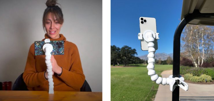 Screenshot 2026 02 20 at 9 34 23