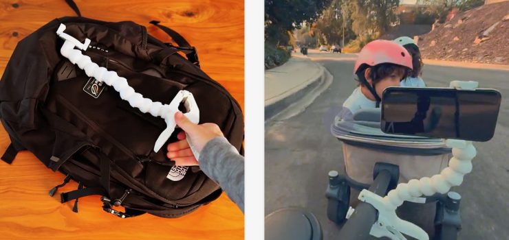 Screenshot 2026 02 20 at 9 34 31