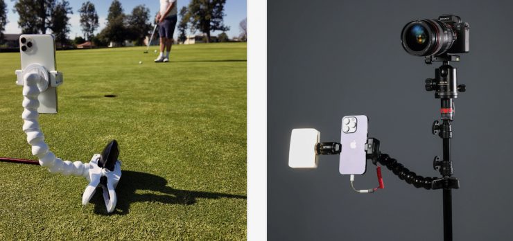 Screenshot 2026 02 20 at 9 34 38