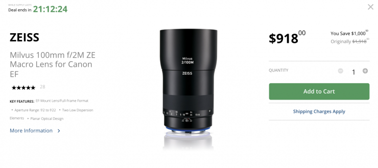 Screenshot 2026 02 23 at 16 47 34