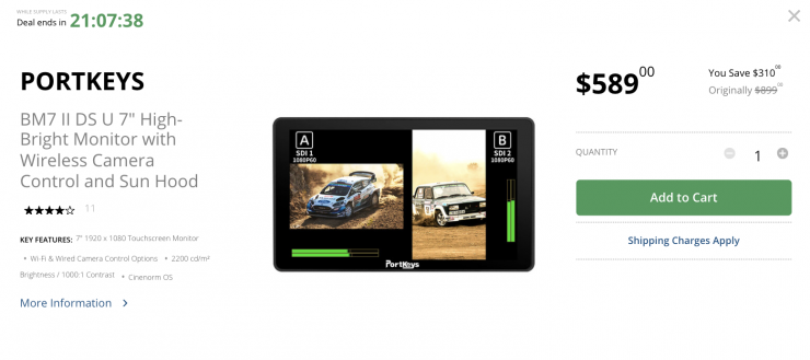 Screenshot 2026 02 23 at 16 52 21