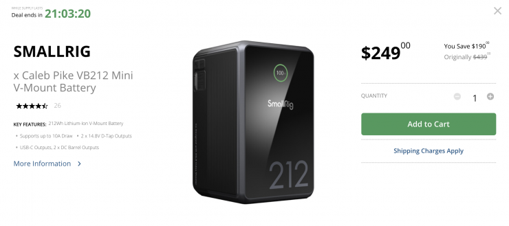 Screenshot 2026 02 23 at 16 56 39