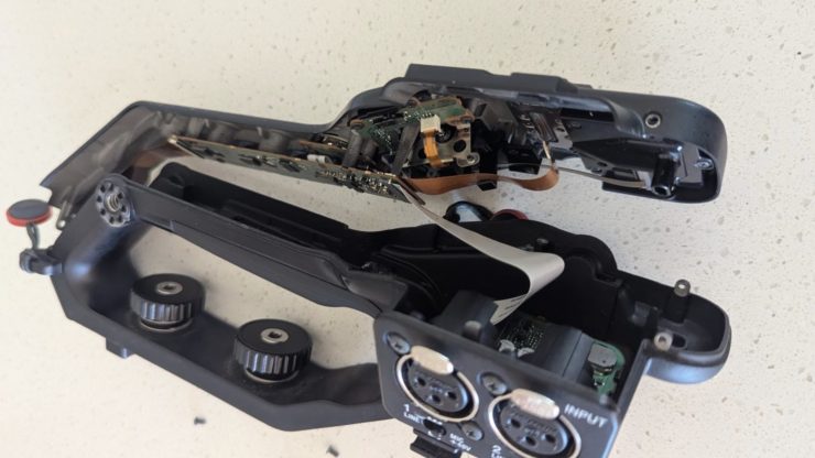 Screenshot 2026 02 24 at 10 16 43