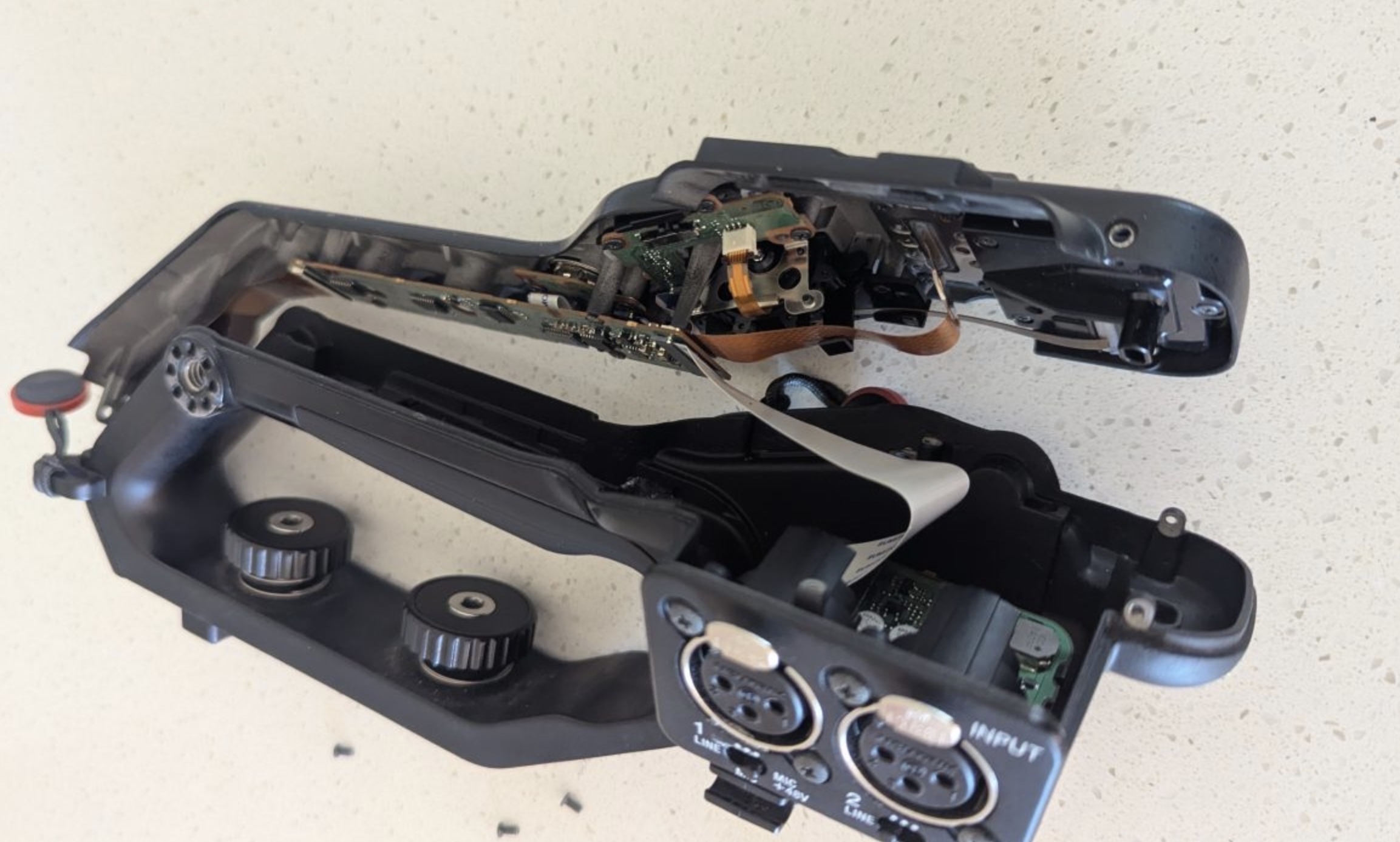 Screenshot 2026 02 24 at 10 16 43