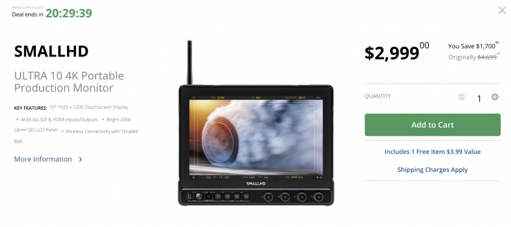 Screenshot 2026 02 24 at 17 30 20