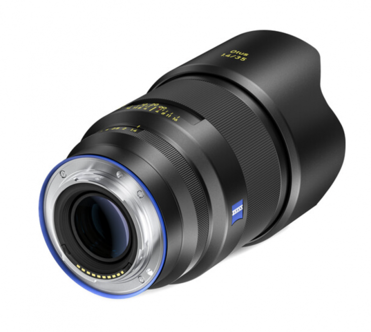 Screenshot 2026 02 24 at 19 07 40