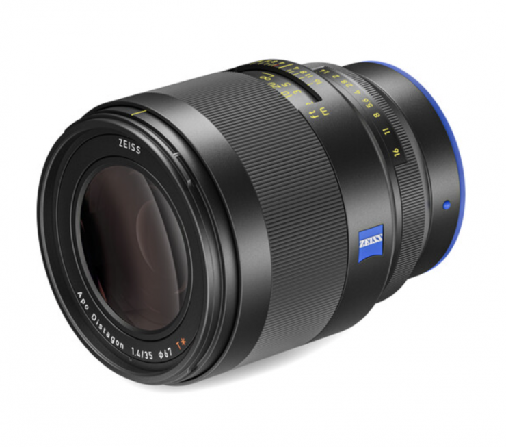 Screenshot 2026 02 24 at 19 07 45