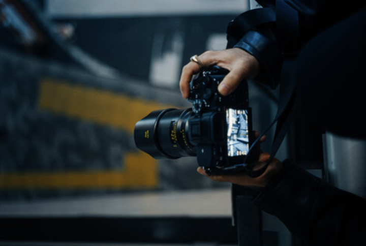 Screenshot 2026 02 24 at 19 07 57