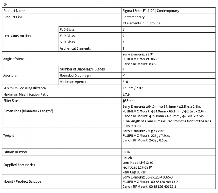 Screenshot 2026 02 24 at 9 22 16