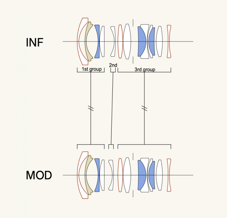 Screenshot 2026 02 24 at 9 24 52