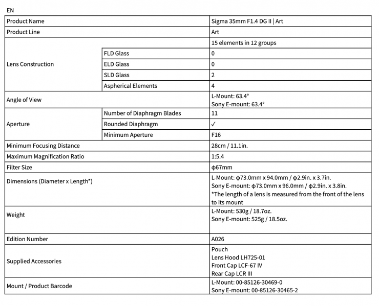 Screenshot 2026 02 24 at 9 39 03