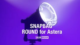 Screenshot 2026 02 25 at 13 20 04