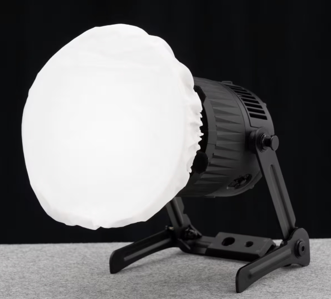 Screenshot 2026 02 25 at 13 21 16