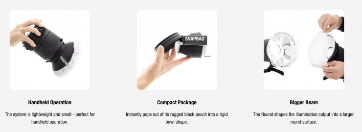 Screenshot 2026 02 25 at 13 21 47