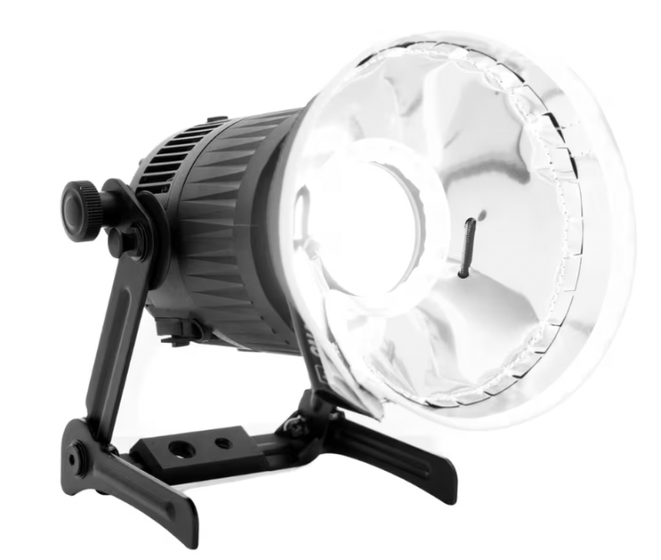 Screenshot 2026 02 25 at 13 24 36